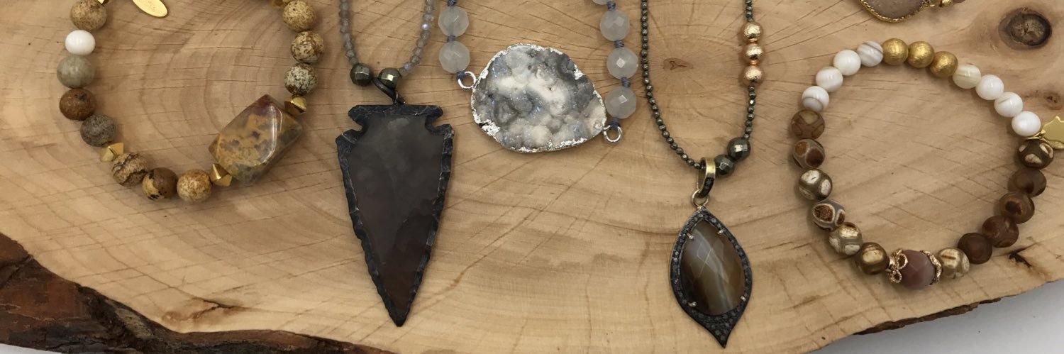 dylanarigems's profile banner image