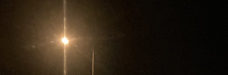 zelisanonim's profile banner image