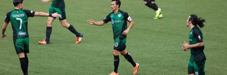 chieffy_13's profile banner image