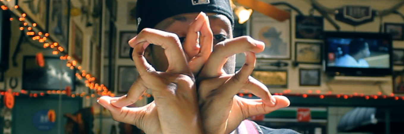 StatusSilver's profile banner image