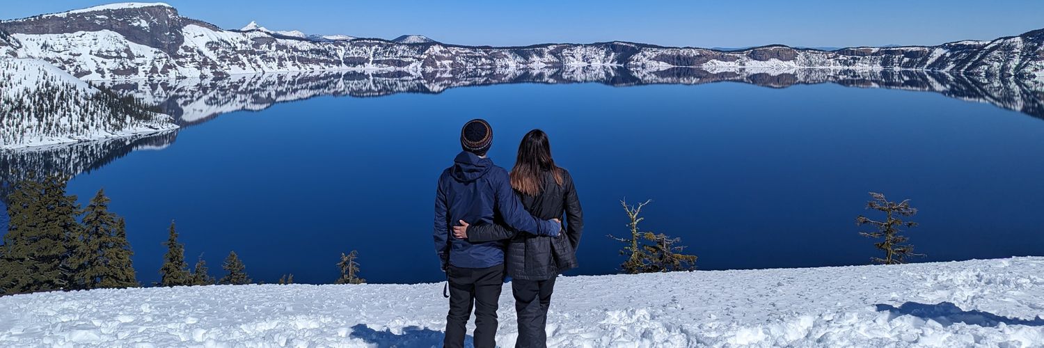 Christian Inchaustegui, MD banner