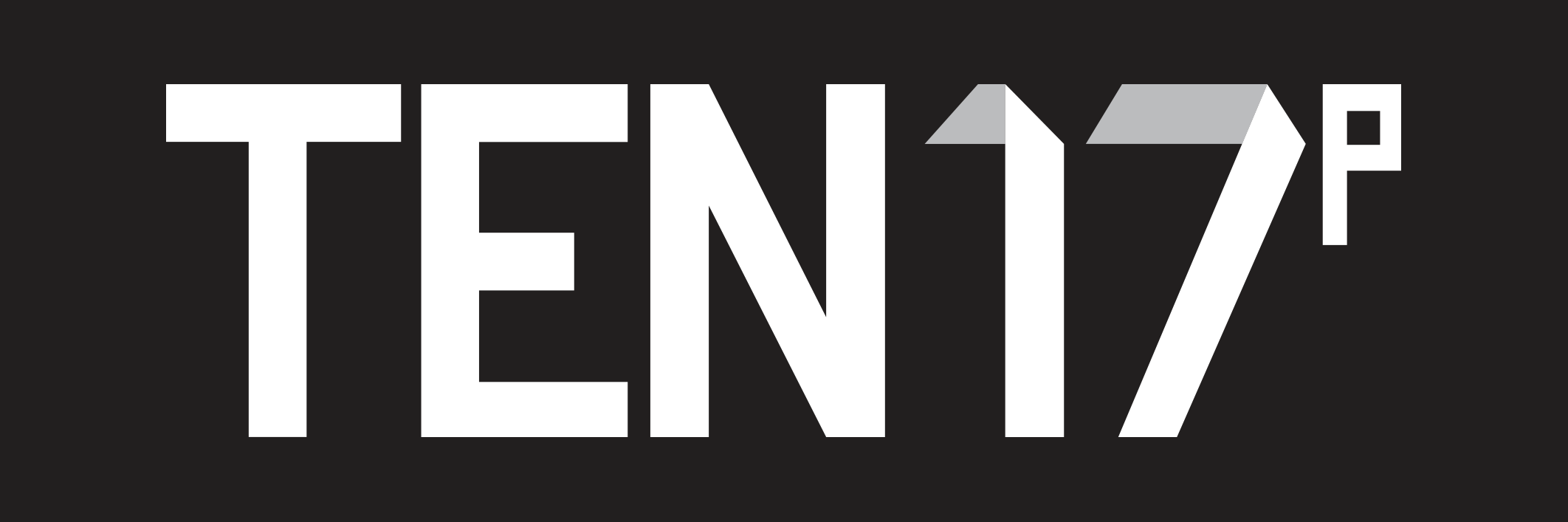 Ten17P's profile banner image
