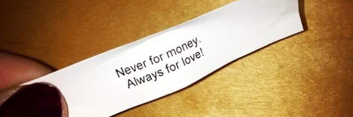 🔻lorax tree lookin head ass banner