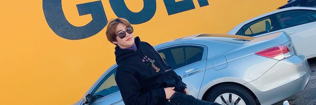rable__'s profile banner image