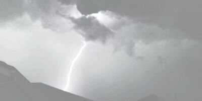 EX0TICIRWIN's profile banner image