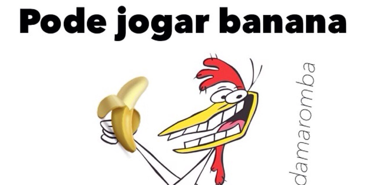 Eduardo S banner