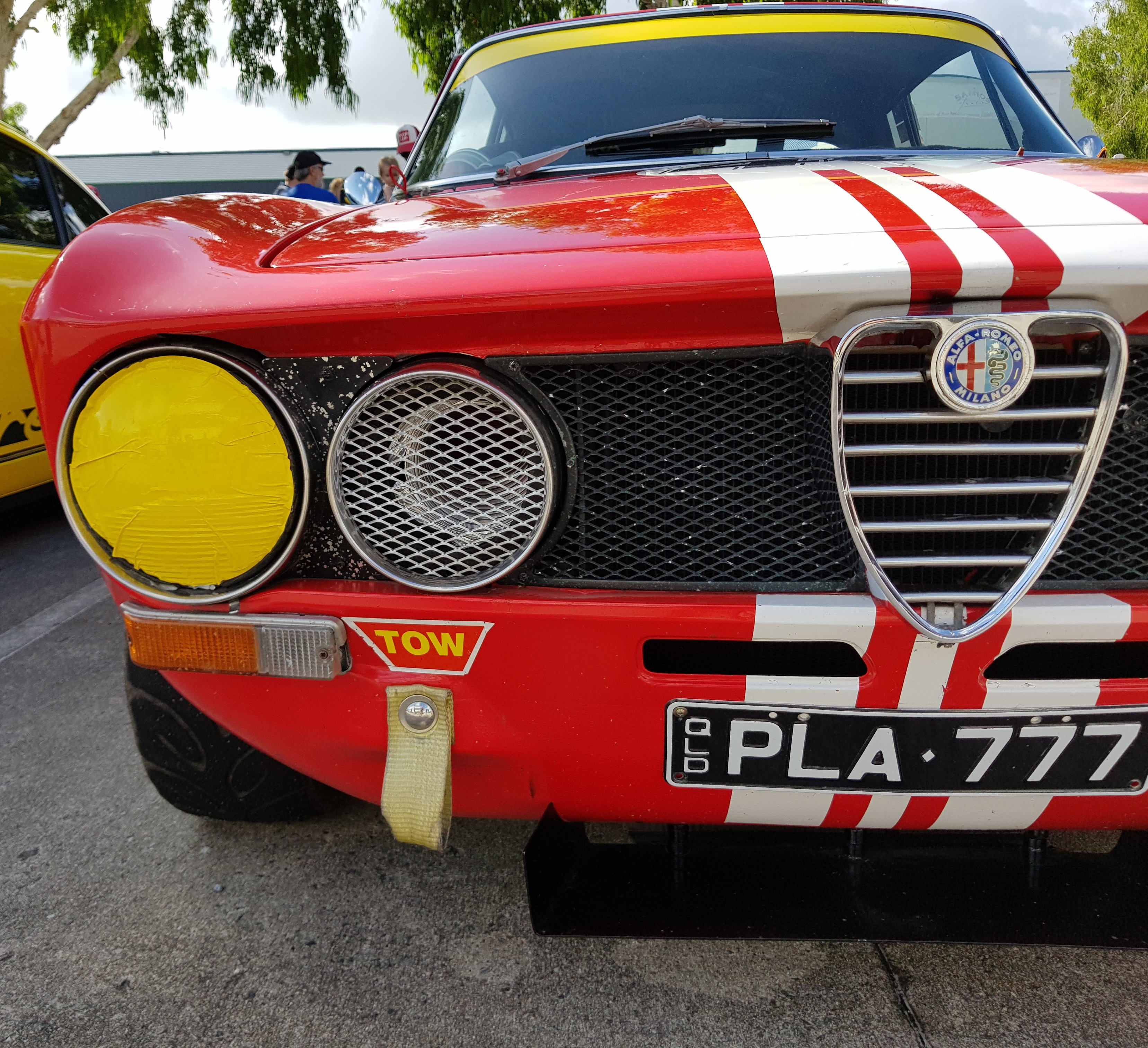 Team_T124's profile banner image