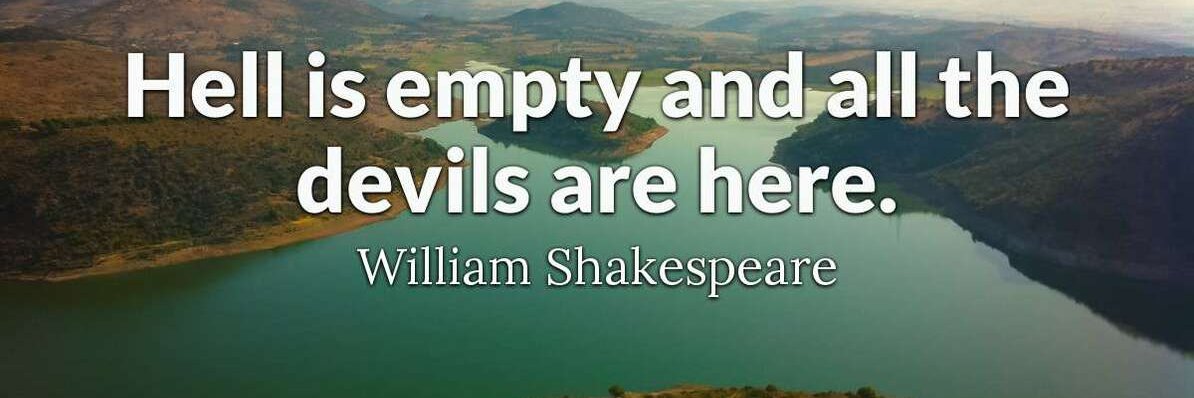 Chriseve Lyons banner