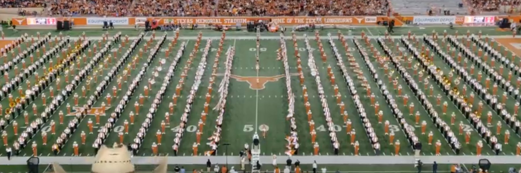 John Morris 🐀 banner