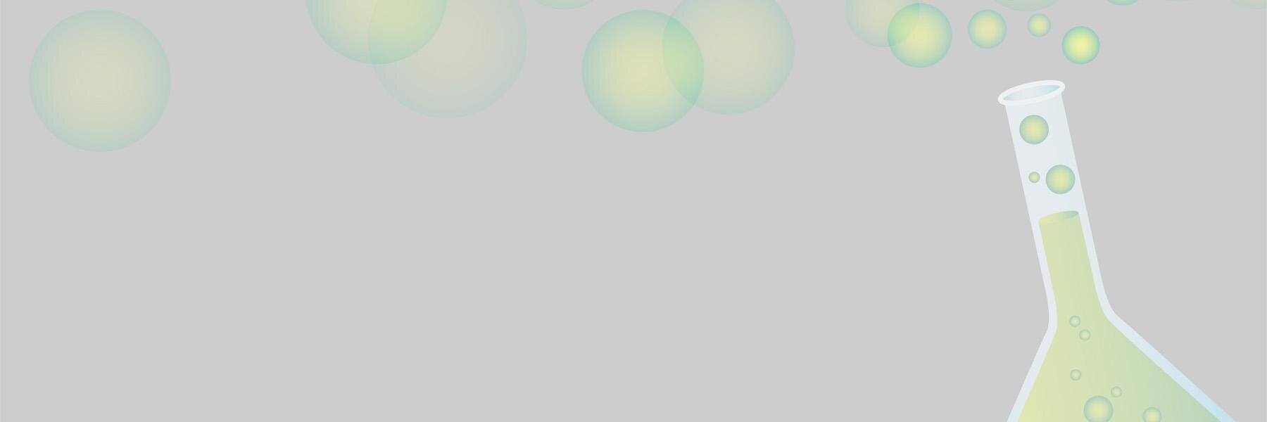 AyoungAly's profile banner image