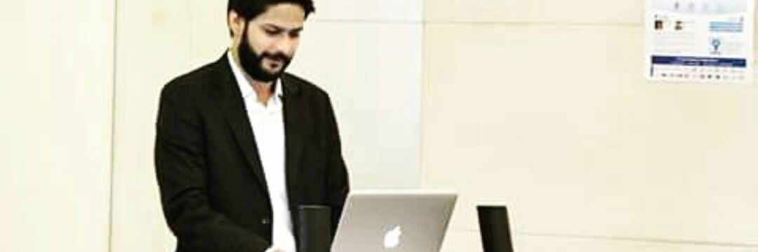 offcl_sonam's profile banner image