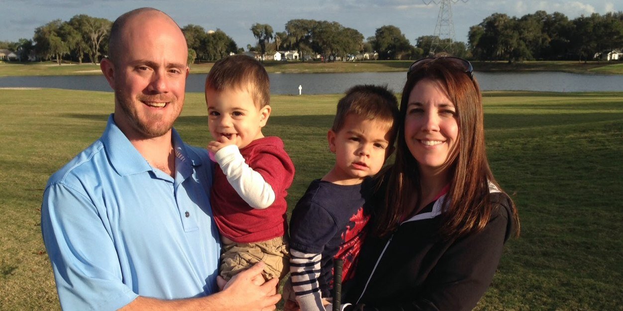 StephSanderoff's profile banner image