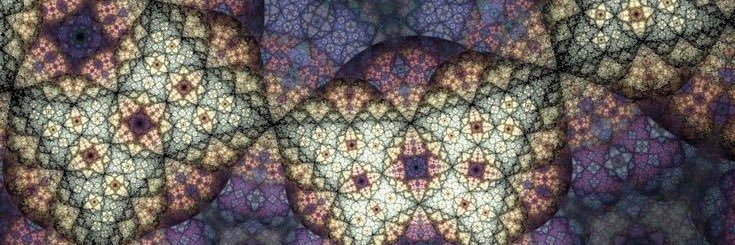 cjd_6's profile banner image