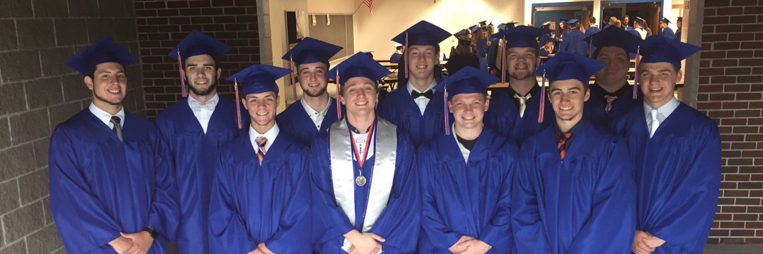 CadeWiley's profile banner image