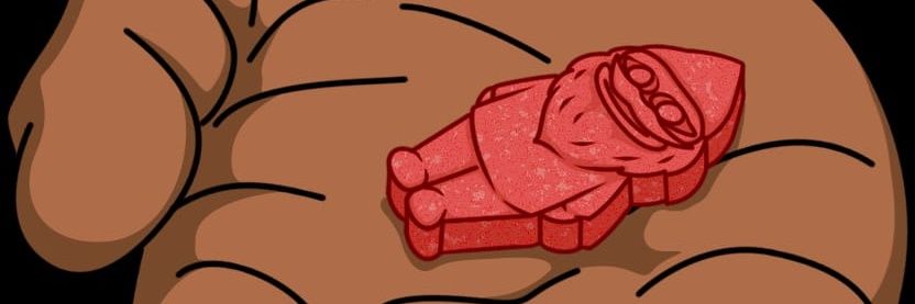JereBear2012's profile banner image