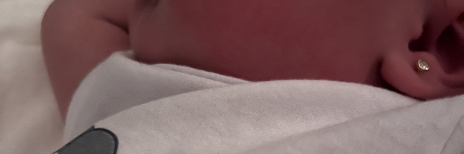 EmilianoKncko's profile banner image