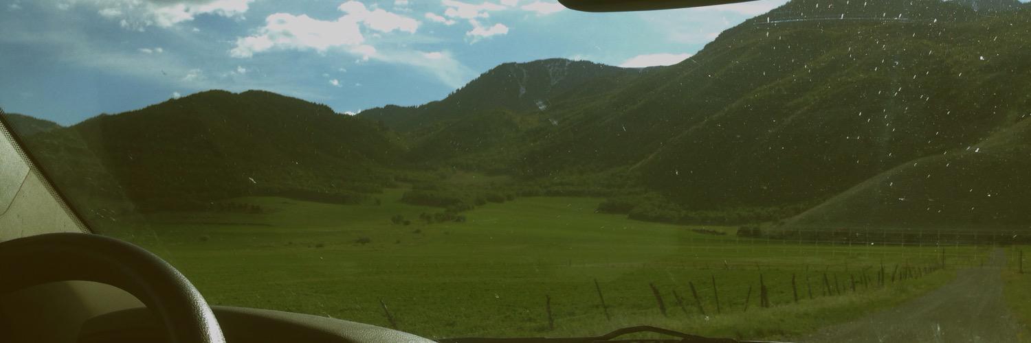 Bri_Falslev's profile banner image