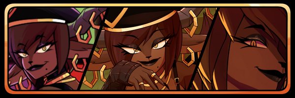 RKzero10 Profile Banner