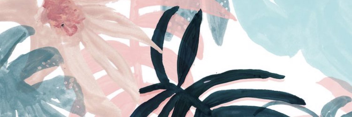 cccccur_n's profile banner image