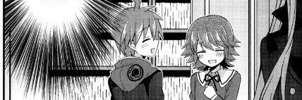Just_Zoni's profile banner image