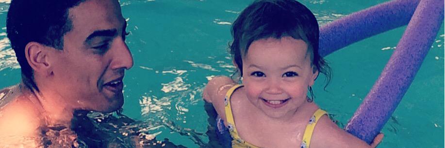 TrulyAud's profile banner image