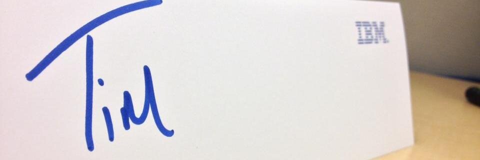 RealSkudd's profile banner image