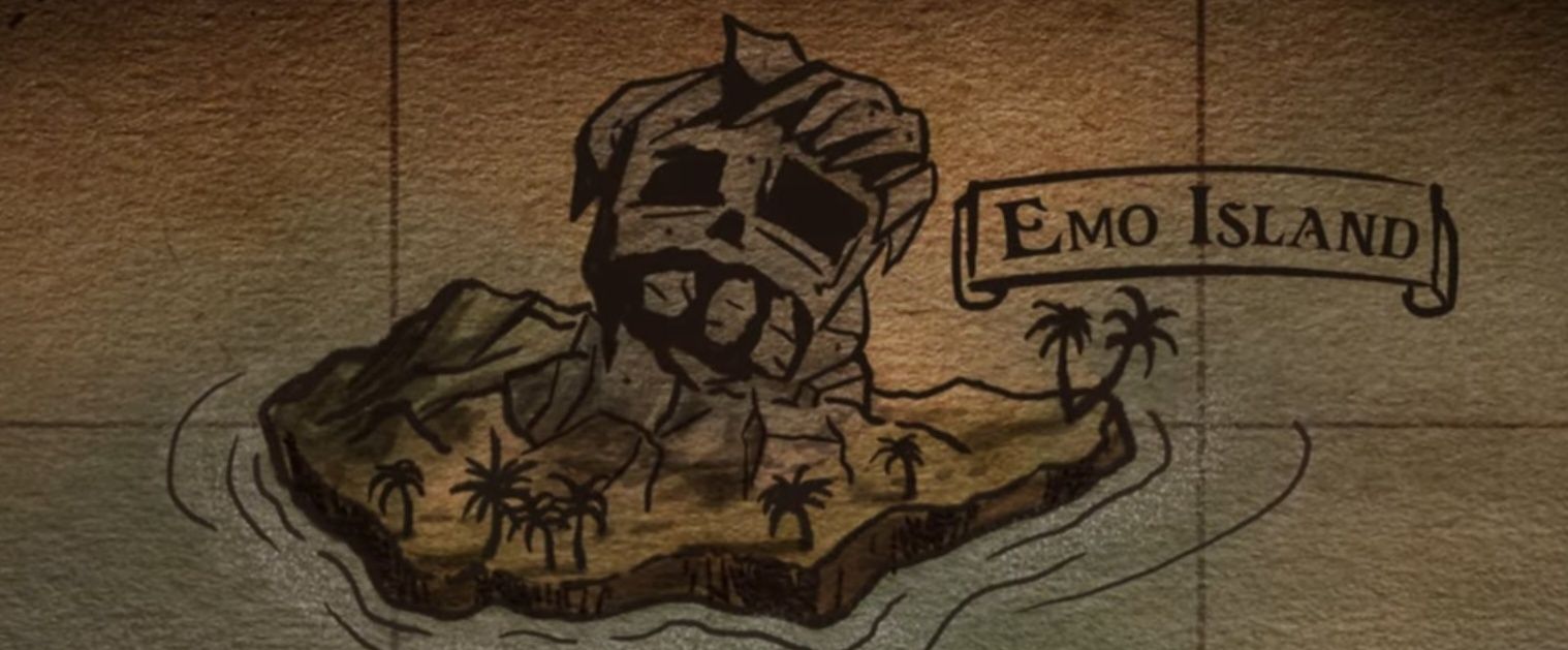 iconofsinn's profile banner image