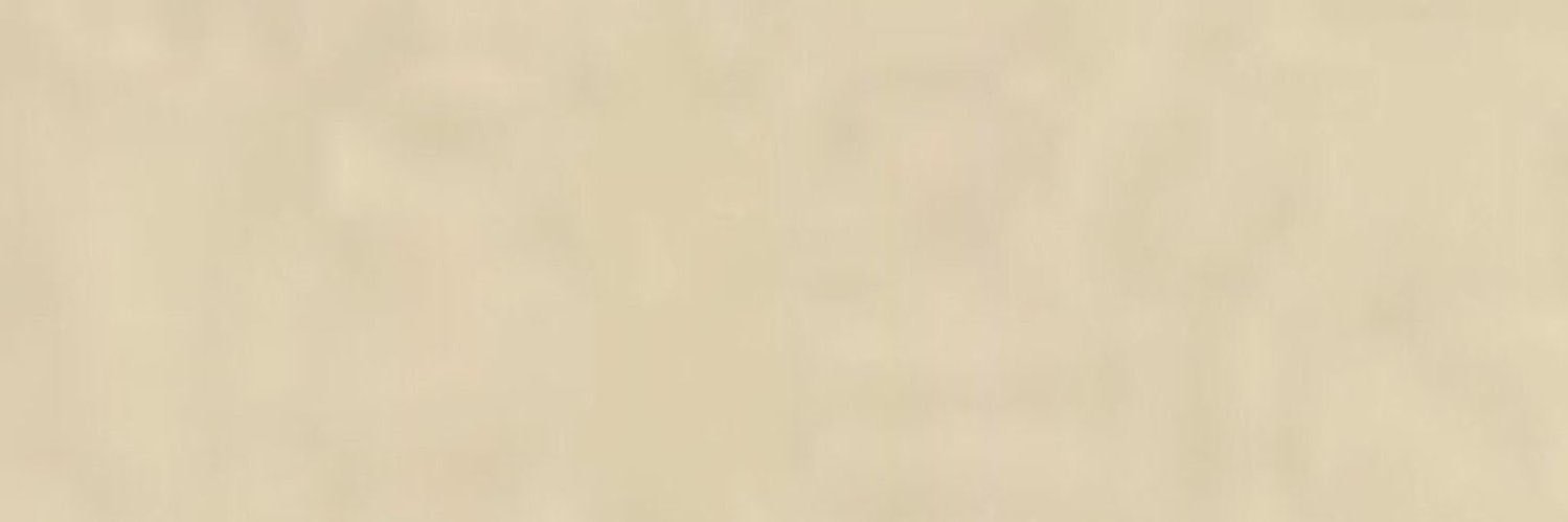 c banner