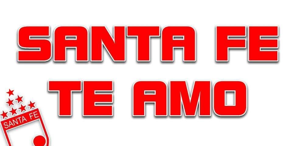 Andresfpc07's profile banner image