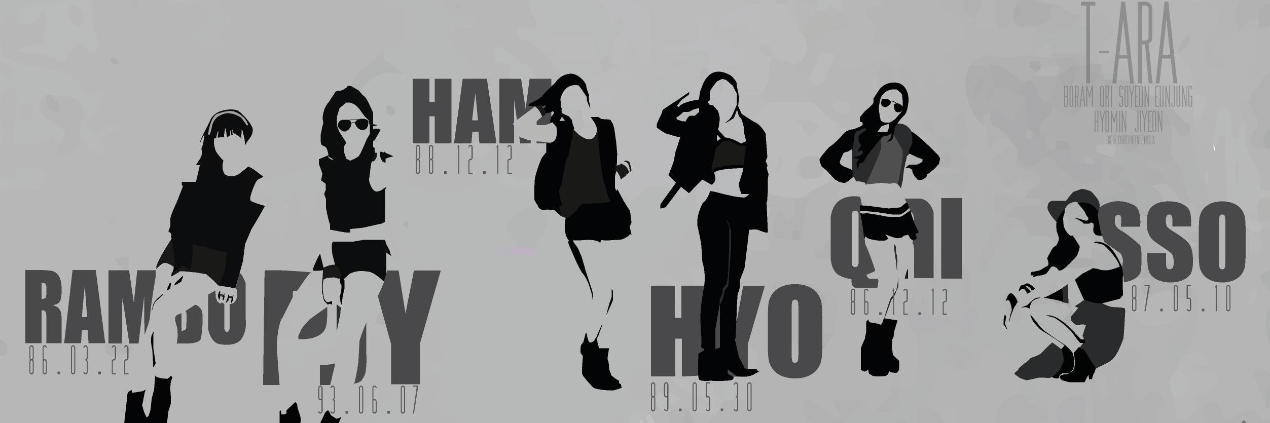 PJY_9367's profile banner image
