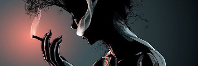wjmattheus's profile banner image
