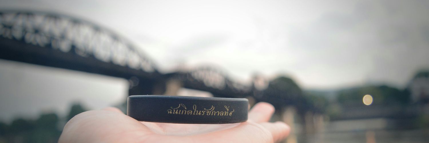 Taong_t_t's profile banner image