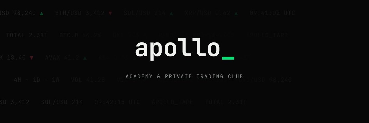 ArdiNNSC's profile banner image