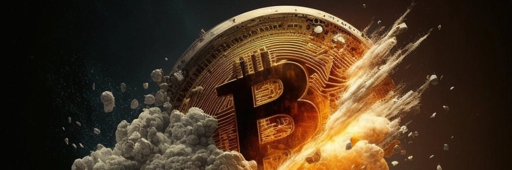 icemang25's profile banner image