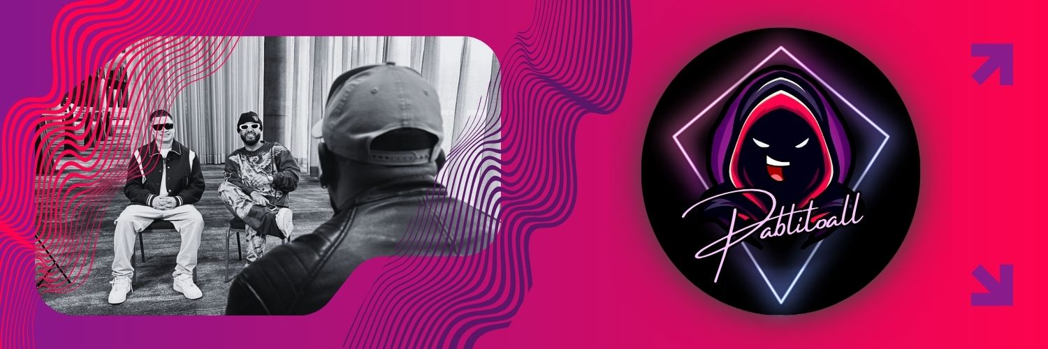 Pablito_all's profile banner image