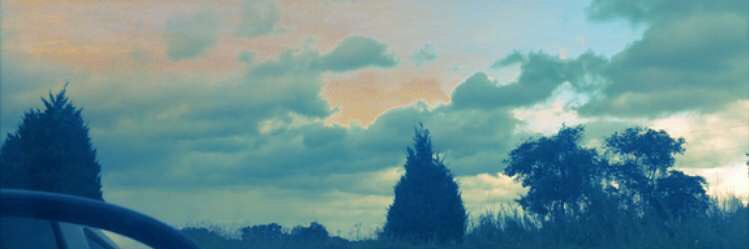 MELIS52's profile banner image