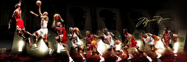 KraigRiley Profile Banner