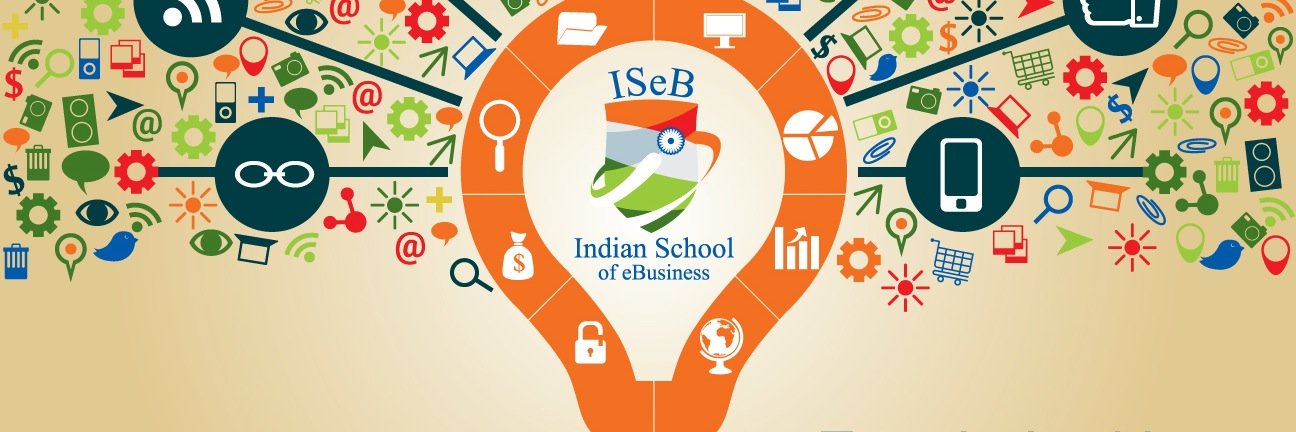 ISeBiz's profile banner image