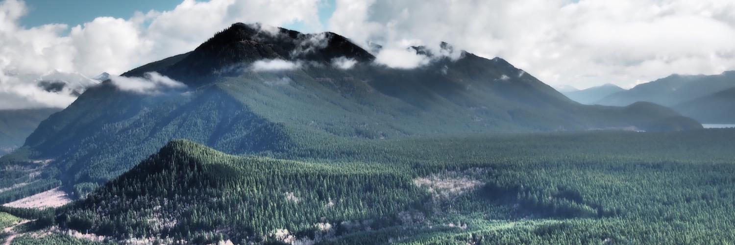 BrandonCronan's profile banner image