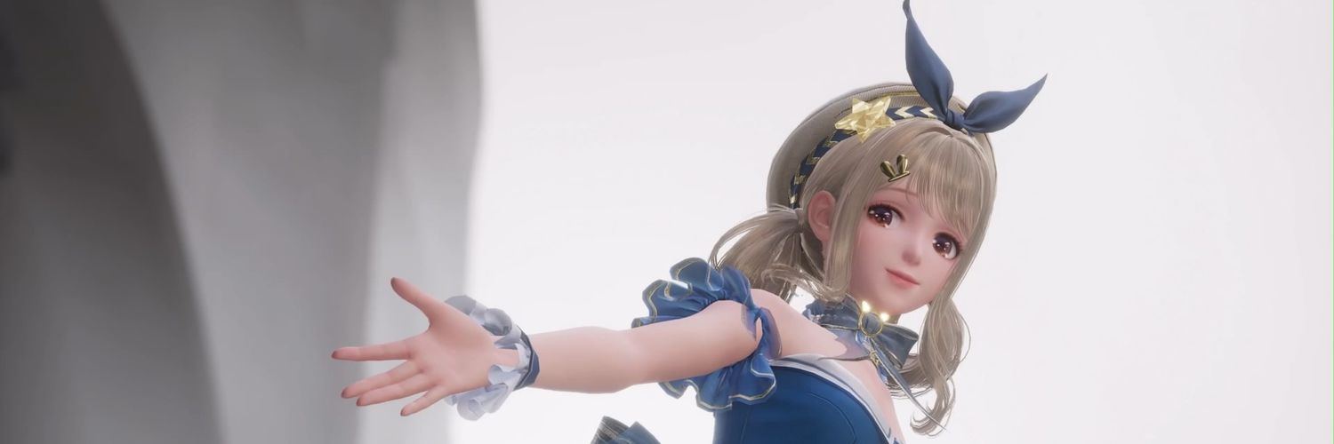 clarte012's profile banner image