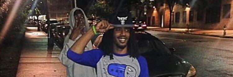 ThisChuck's profile banner image