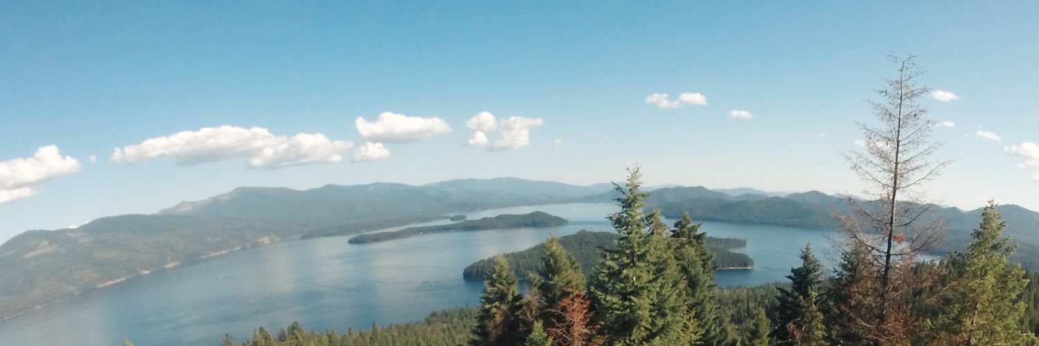 jadelyn494's profile banner image
