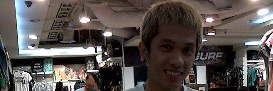andre_teko's profile banner image