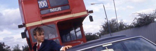 Byron Smith 🏴󠁧󠁢󠁳󠁣󠁴󠁿🍊 banner