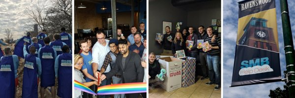 smbhd Profile Banner