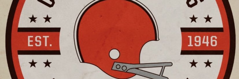 Witt_Rises's profile banner image
