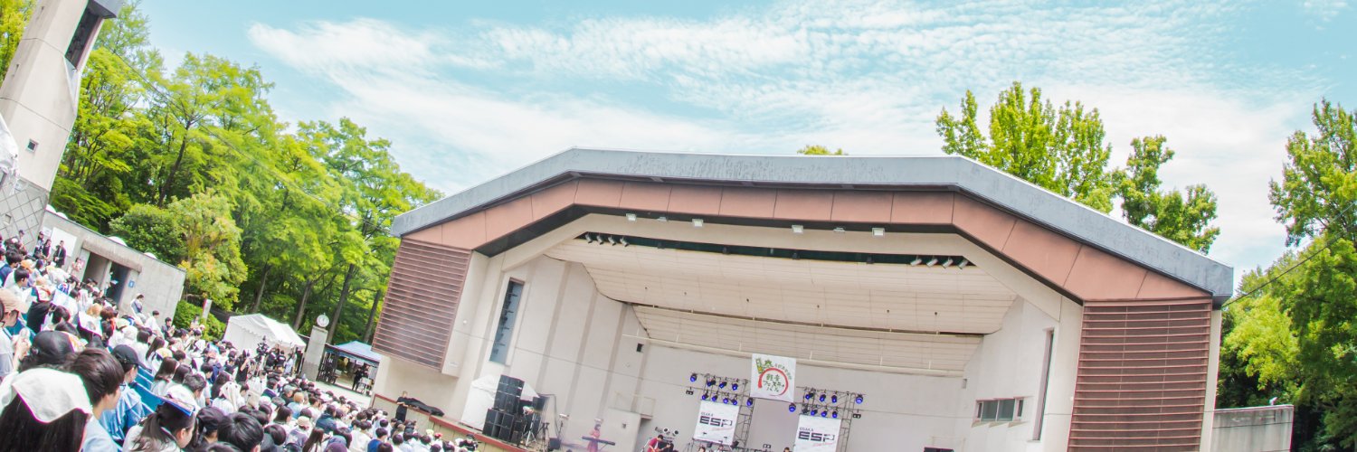 keionfes's profile banner image