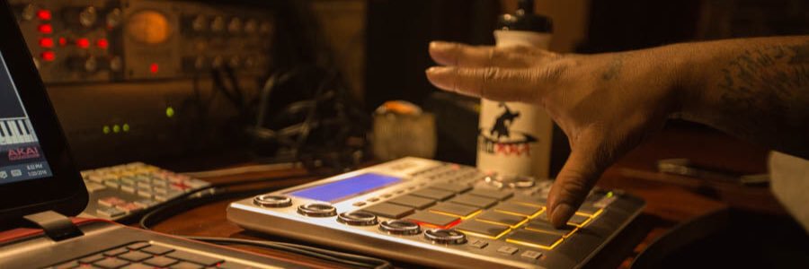 waltdidit's profile banner image