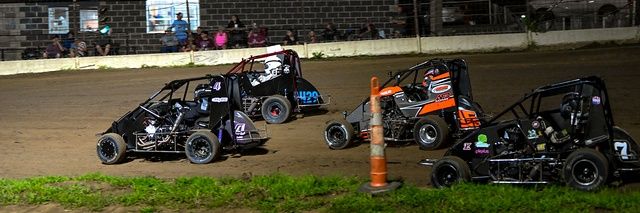 Brent Shoemaker banner