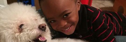 RandallLSmith1's profile banner image